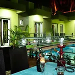 Planet Goa Beach Resort